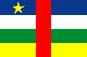 A national flag